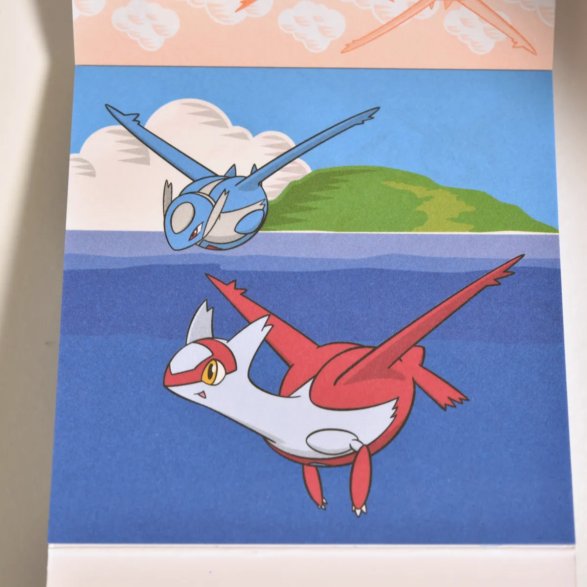 2003_heimen_item_059 image 4