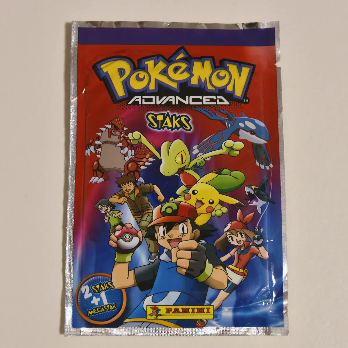 2003_heimen_item_060 image 2