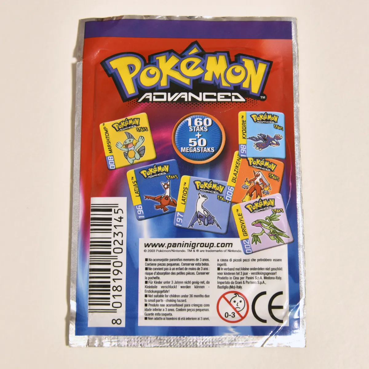 2003_heimen_item_060 image 3