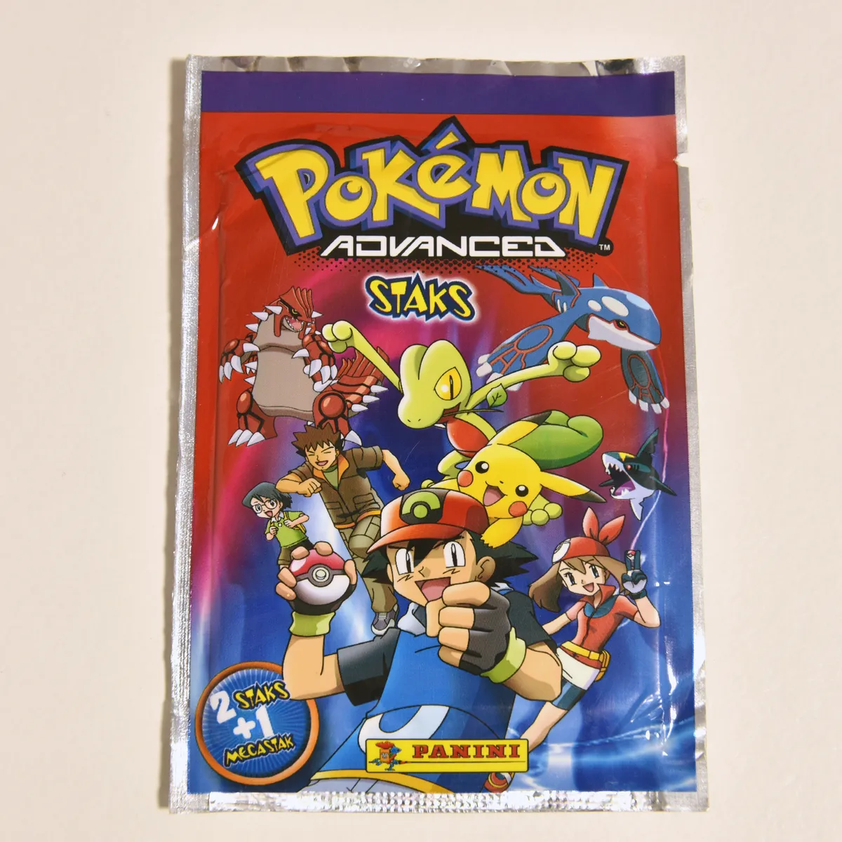 2003_heimen_item_061 image 2