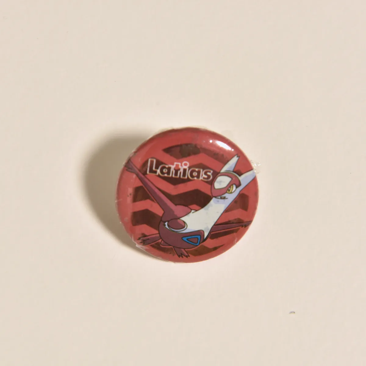 2003_heimen_item_066