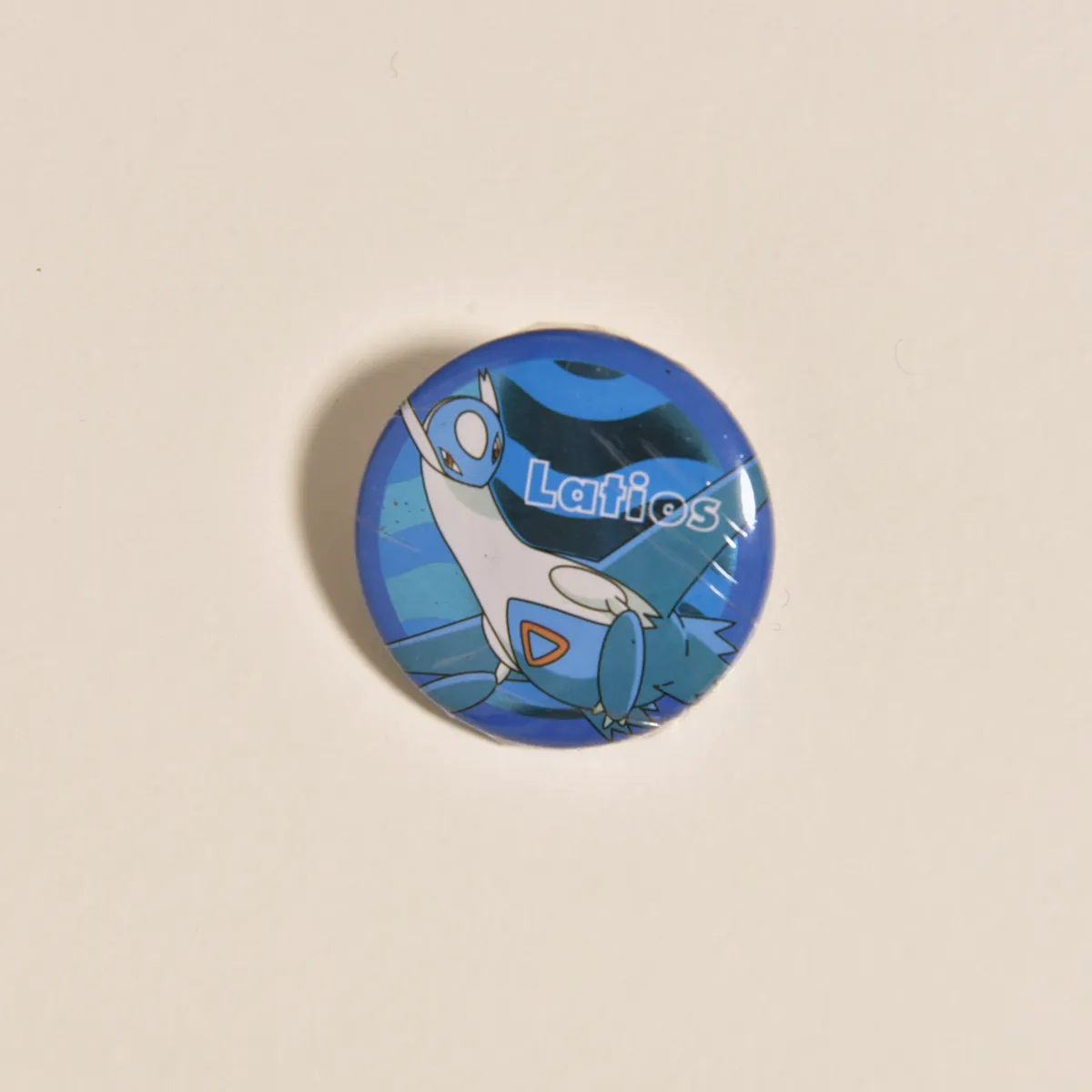 2003_heimen_item_067