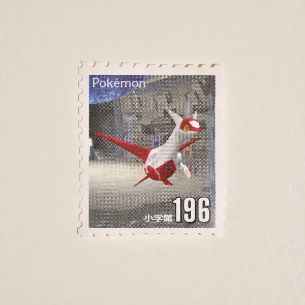 2003_heimen_item_070