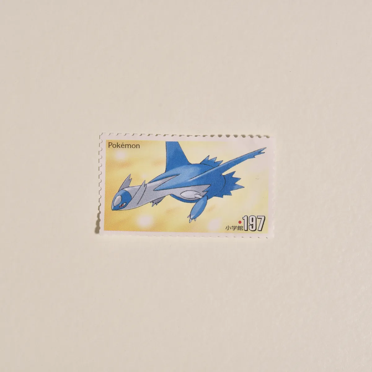 2003_heimen_item_073