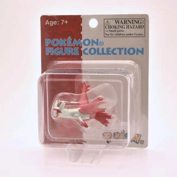 2003_rittai_item_004