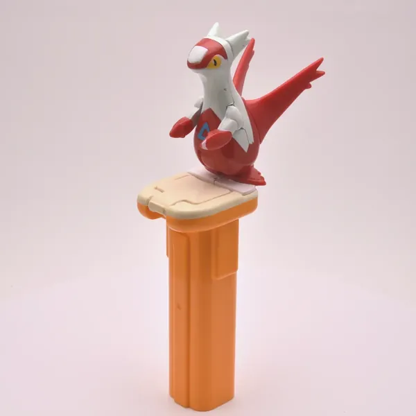 2003_rittai_item_006