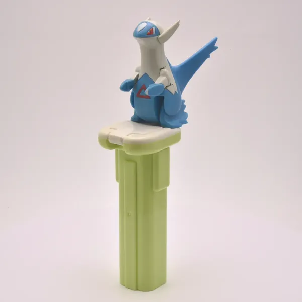 2003_rittai_item_007