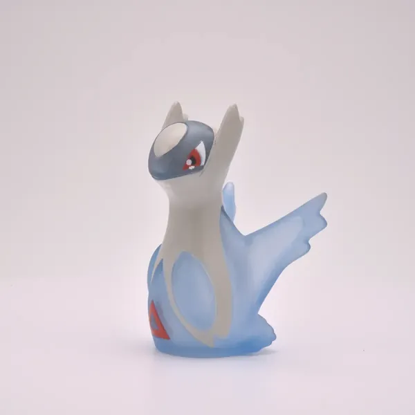 2003_rittai_item_012
