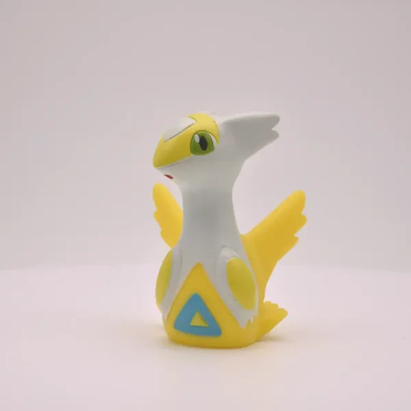 2003_rittai_item_015