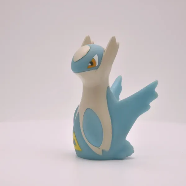 2003_rittai_item_016
