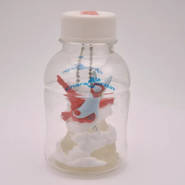 2003_rittai_item_017