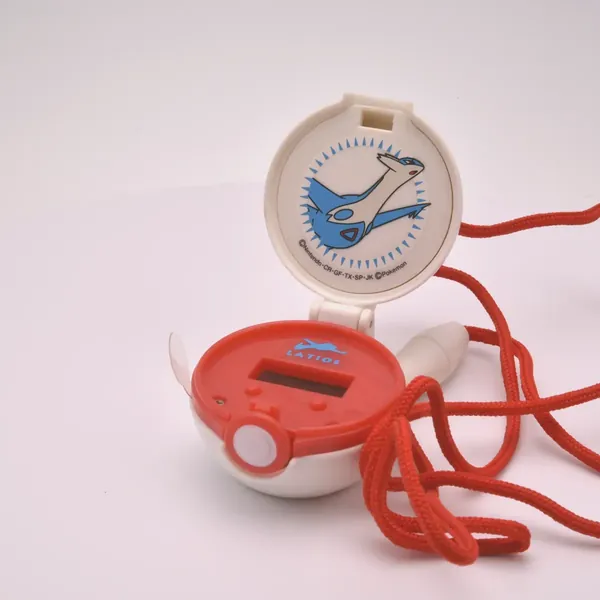 2003_rittai_item_018