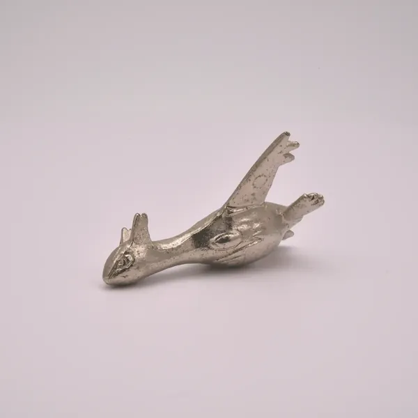 2003_rittai_item_022