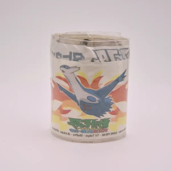 2003_rittai_item_024