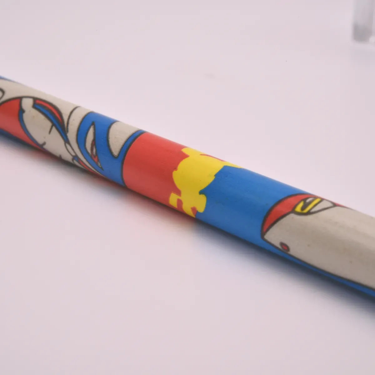 2003_rittai_item_027