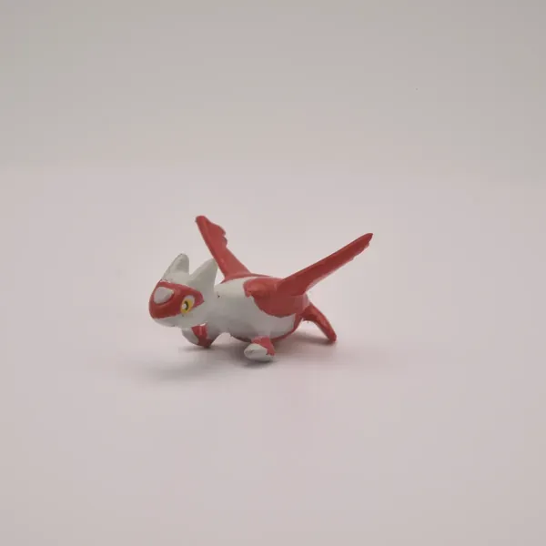 2003_rittai_item_029