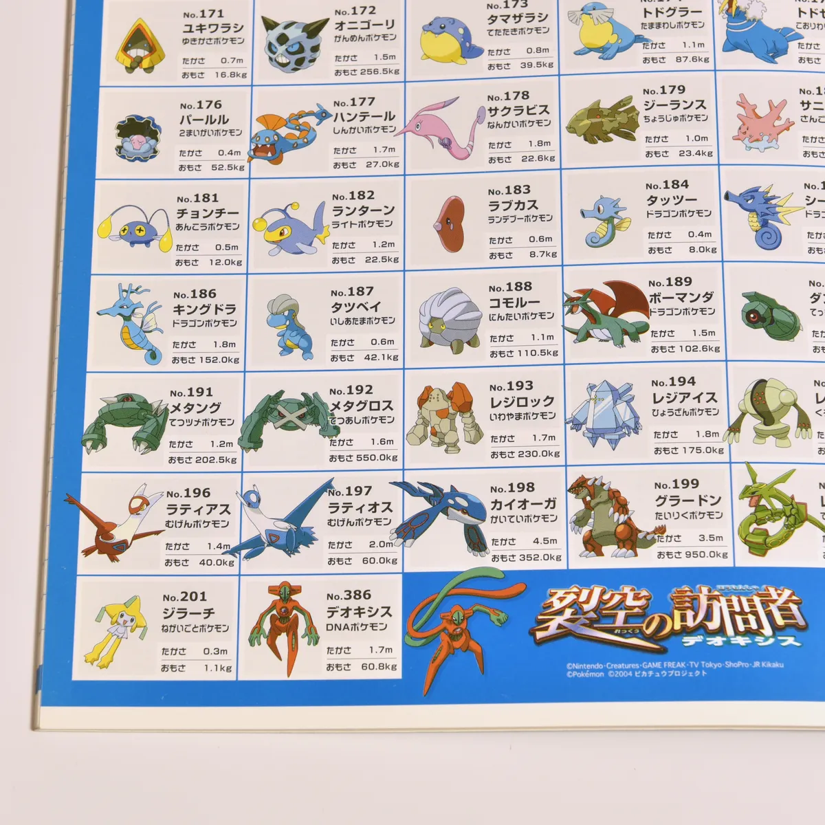 2004_heimen_item_003 image 3