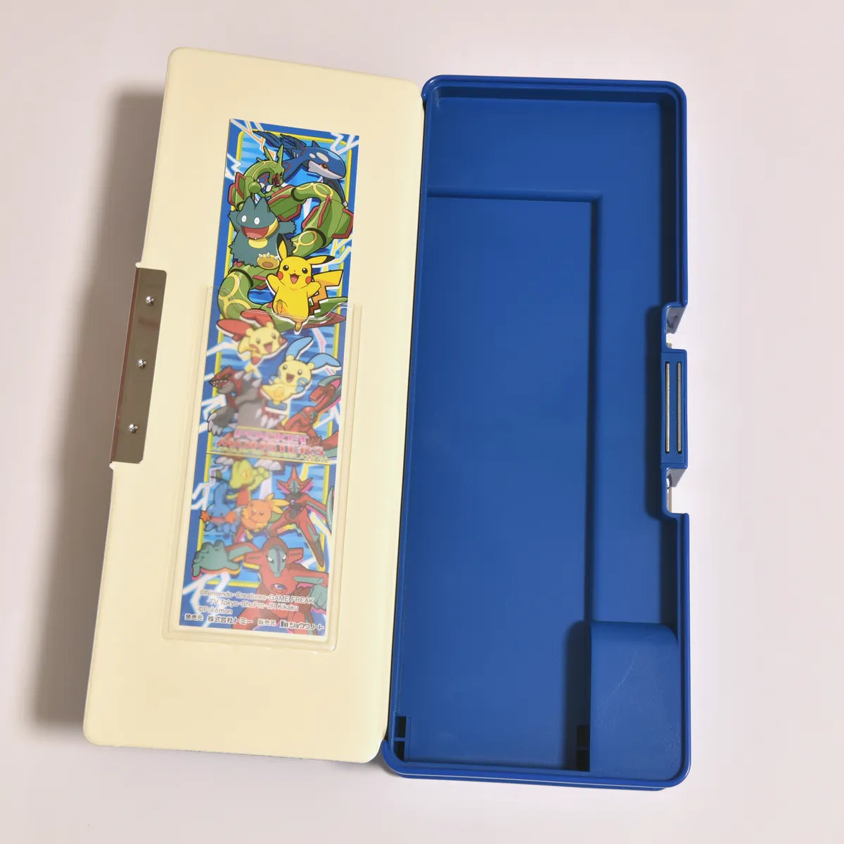 2004_heimen_item_009 image 3