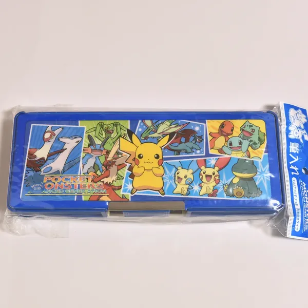 2004_heimen_item_009