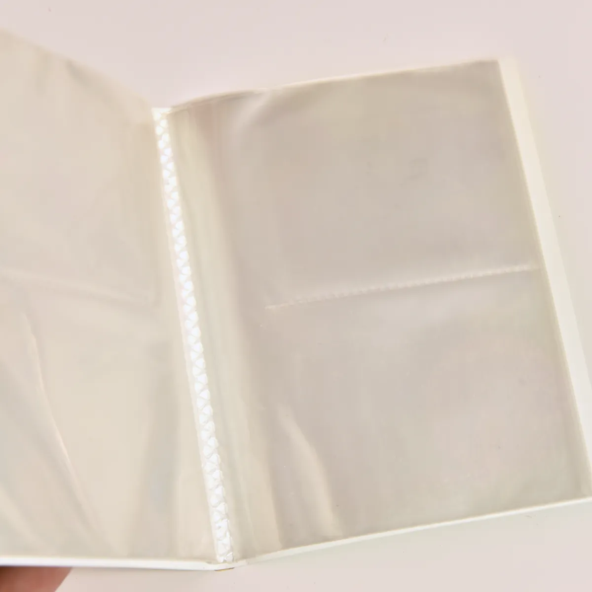 2004_heimen_item_011 image 3