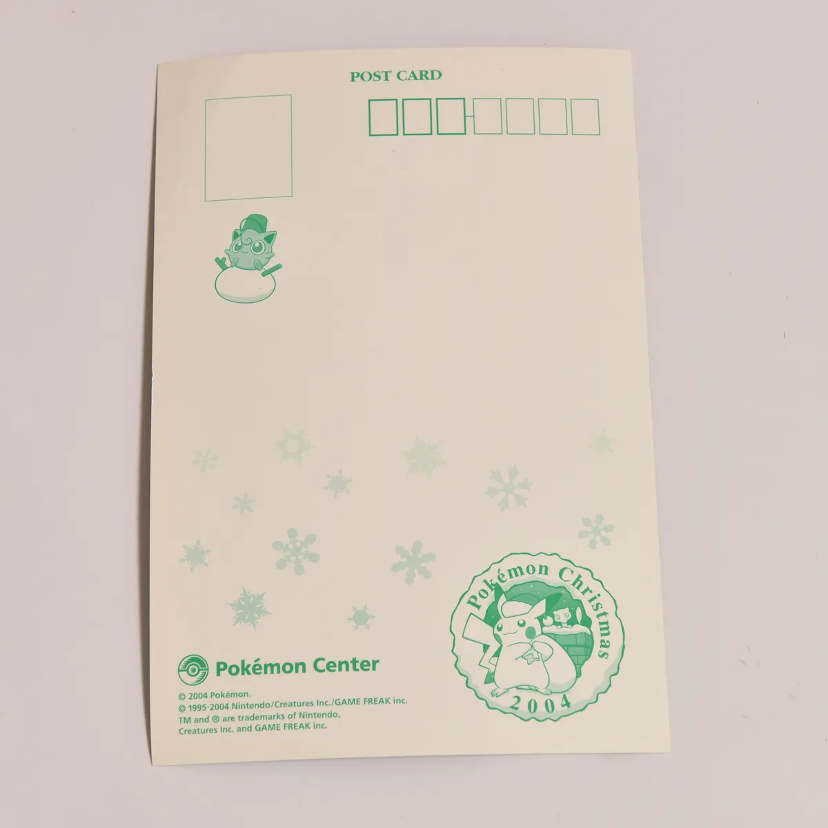 2004_heimen_item_016 image 2