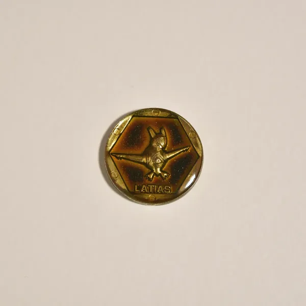 2004_heimen_item_020
