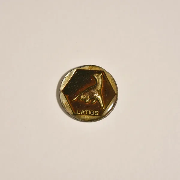 2004_heimen_item_021