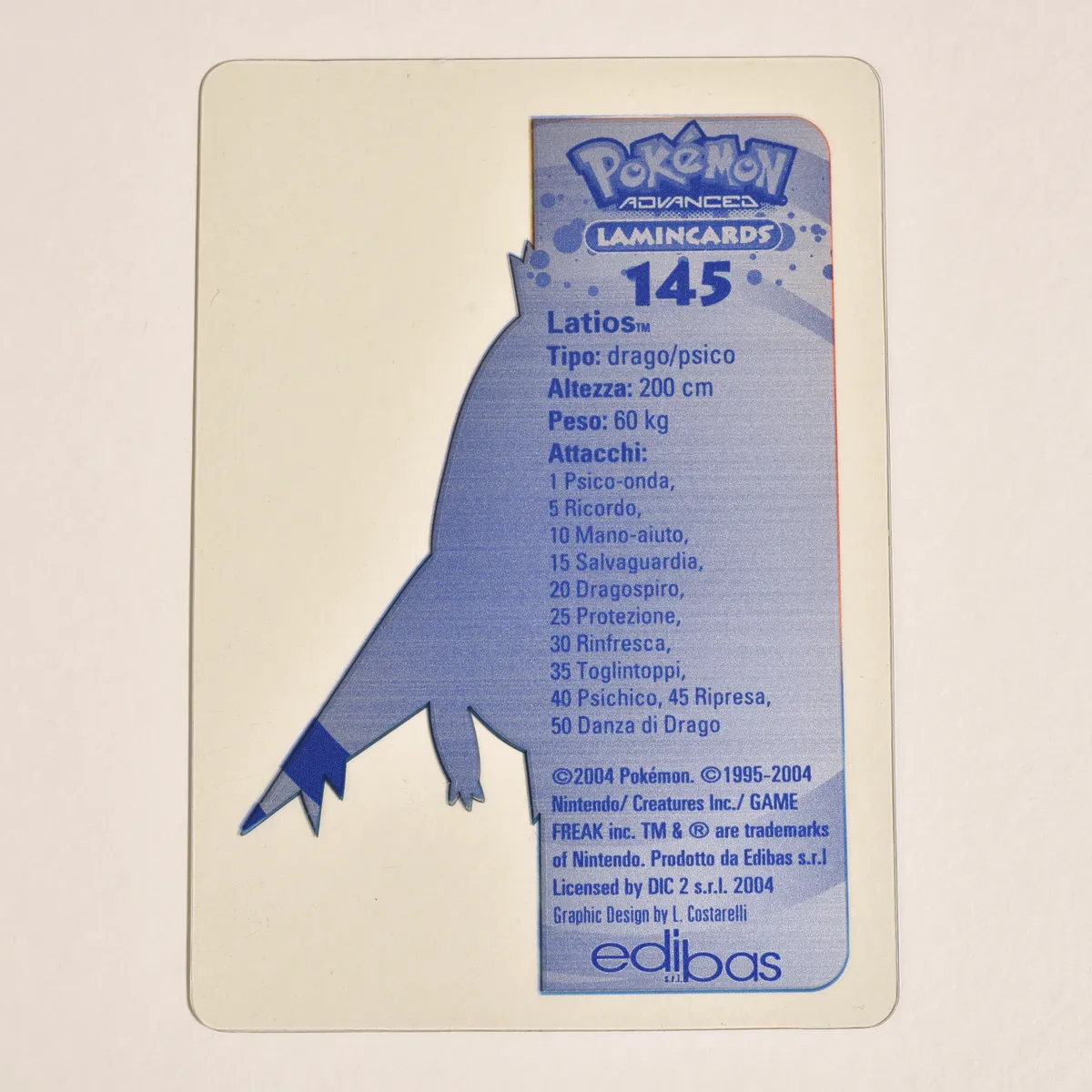 2004_heimen_item_030 image 2