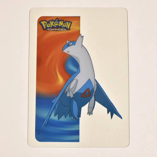 2004_heimen_item_030