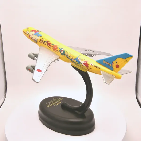 2004_rittai_item_001