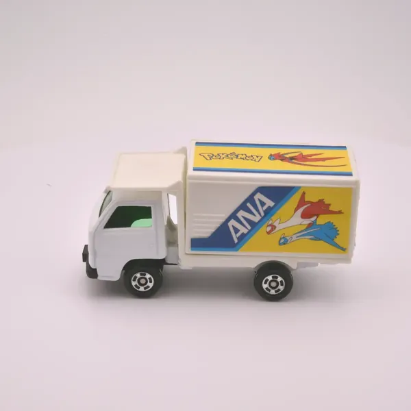 2004_rittai_item_004