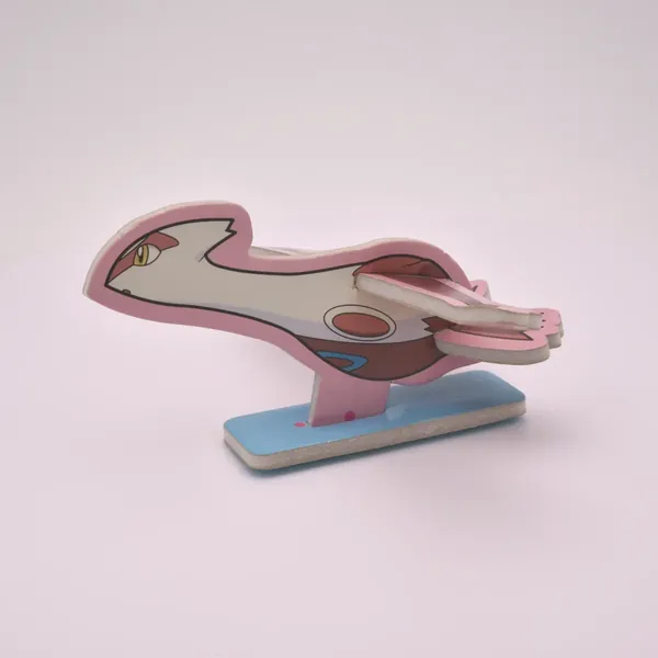 2004_rittai_item_007