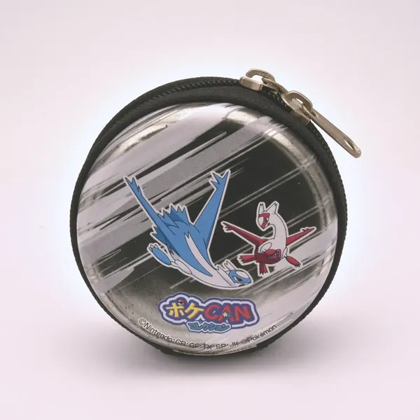 2004_rittai_item_011
