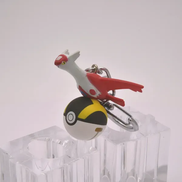 2004_rittai_item_012