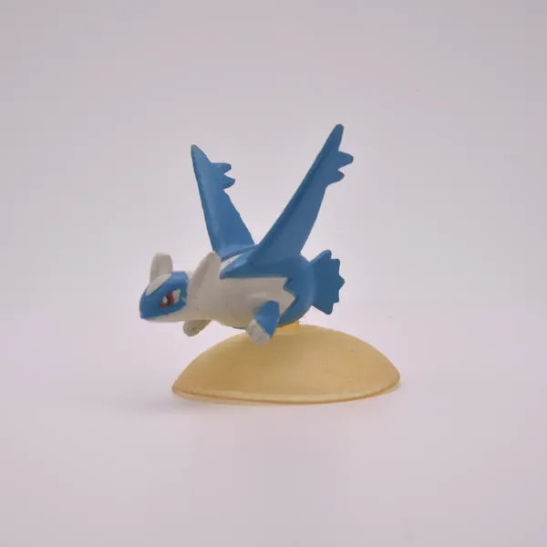 2004_rittai_item_014