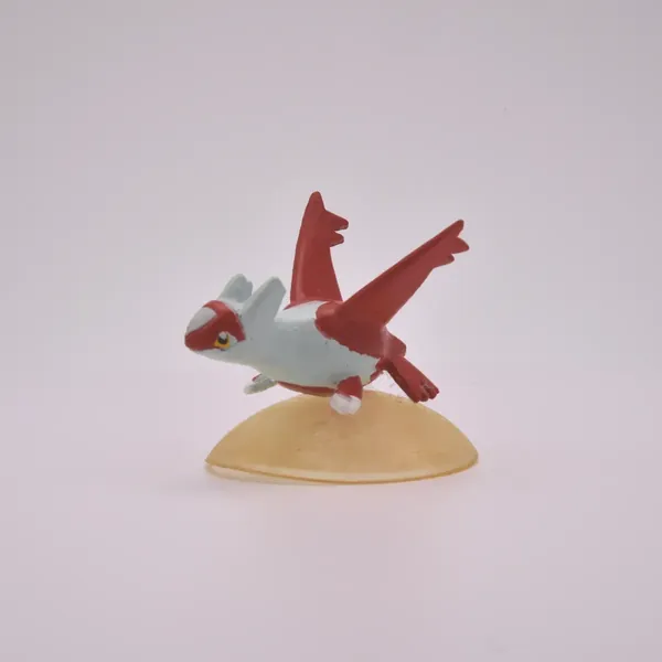 2004_rittai_item_015