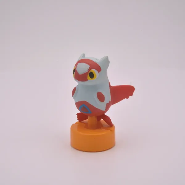 2004_rittai_item_016