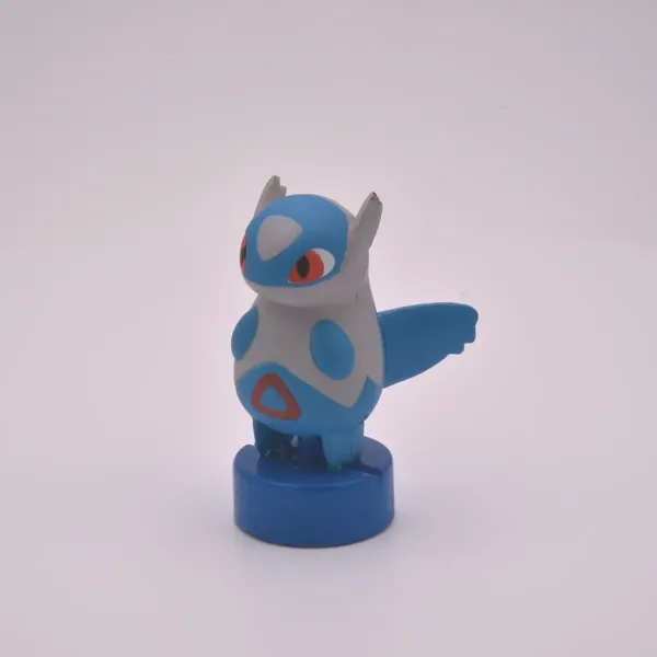 2004_rittai_item_017