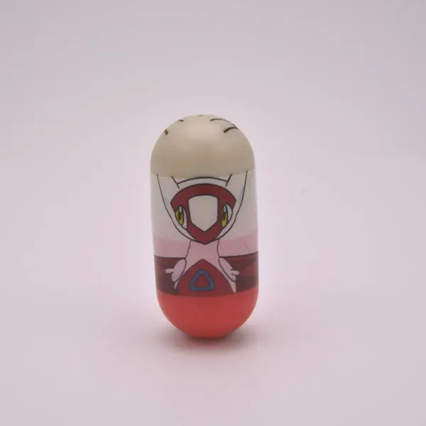 2004_rittai_item_018
