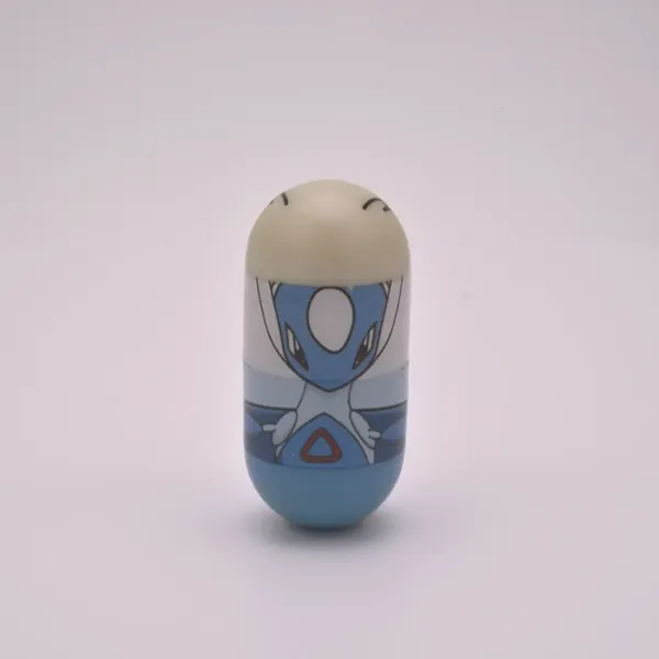 2004_rittai_item_019