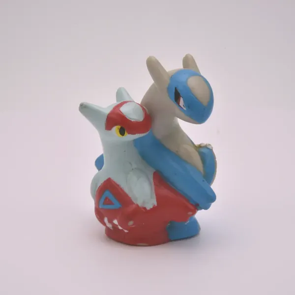 2004_rittai_item_020