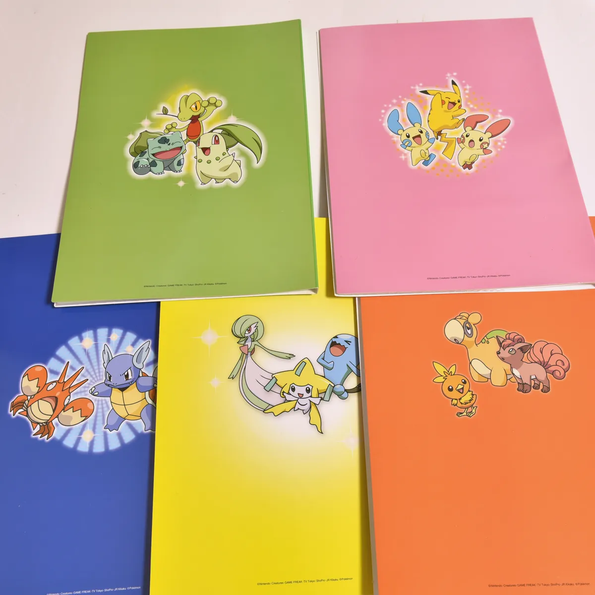 2005_heimen_item_002 image 4
