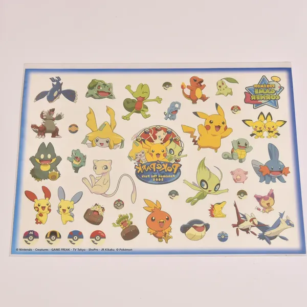 2005_heimen_item_011