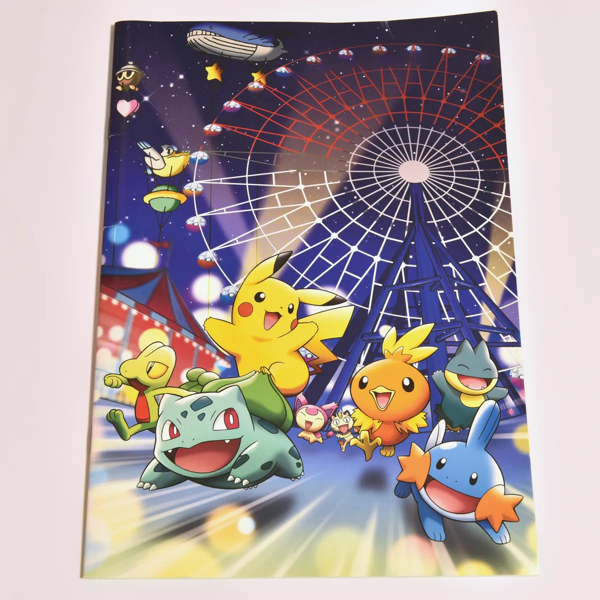 2005_heimen_item_012 image 2
