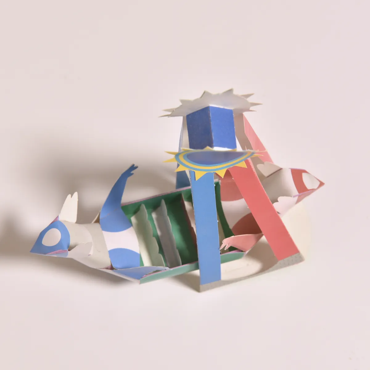 2005_heimen_item_016 image 6