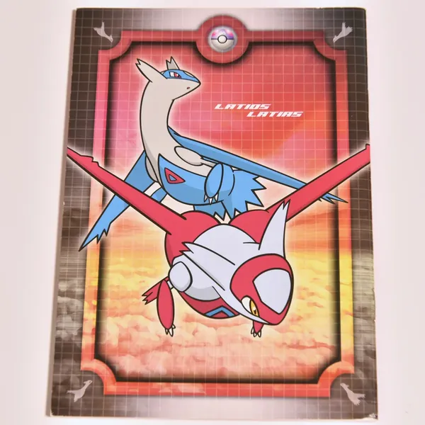 2005_heimen_item_021