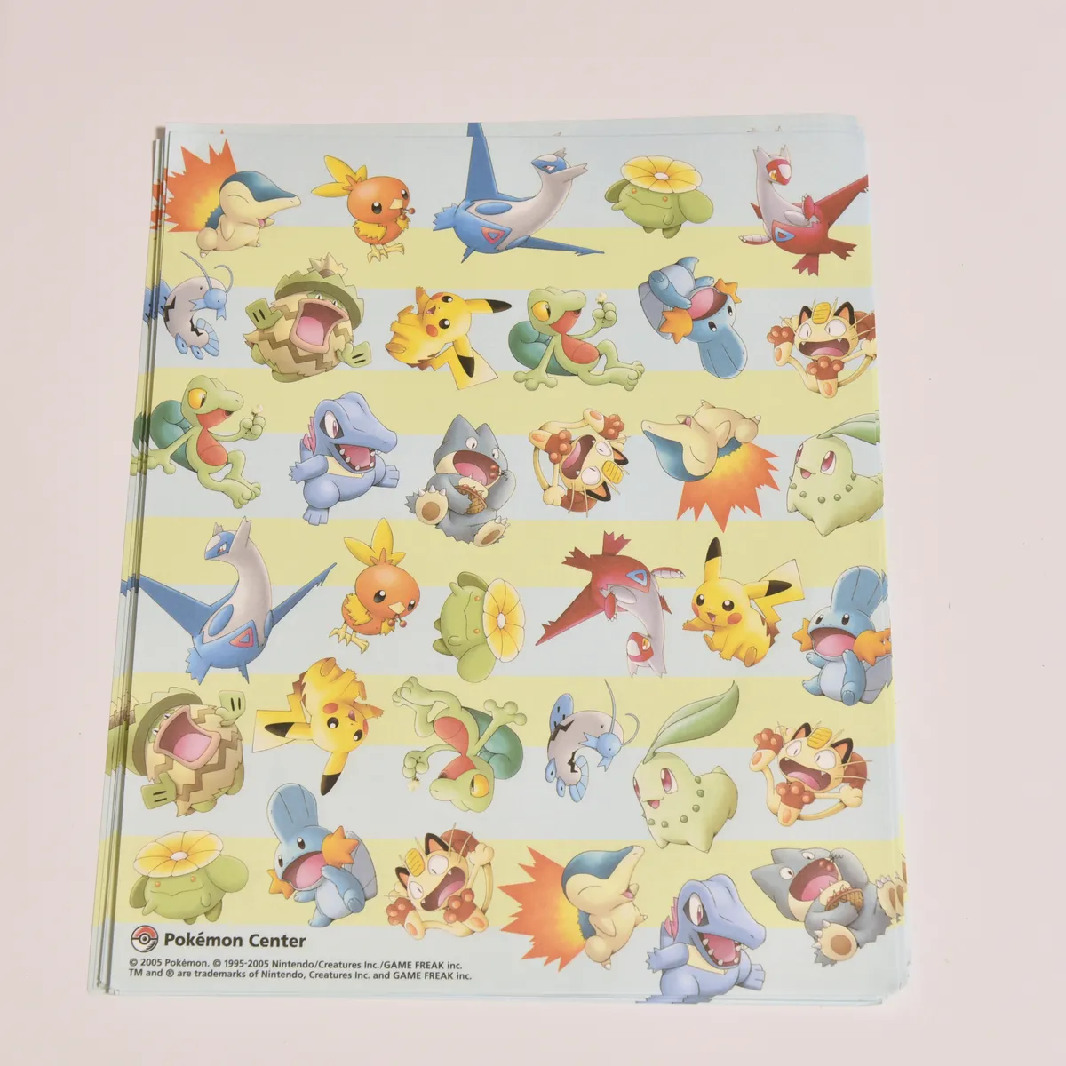 2005_heimen_item_025 image 2