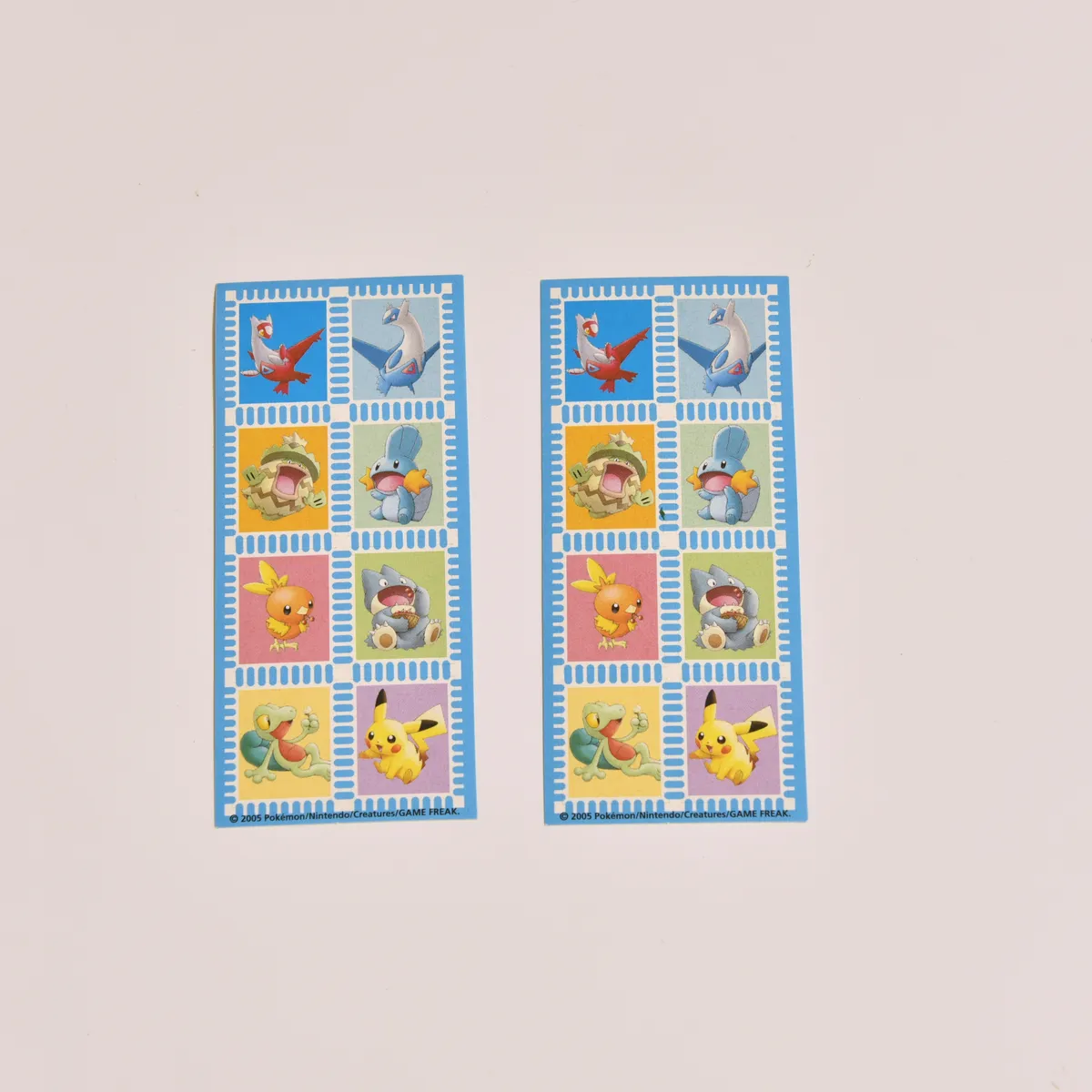 2005_heimen_item_025 image 3