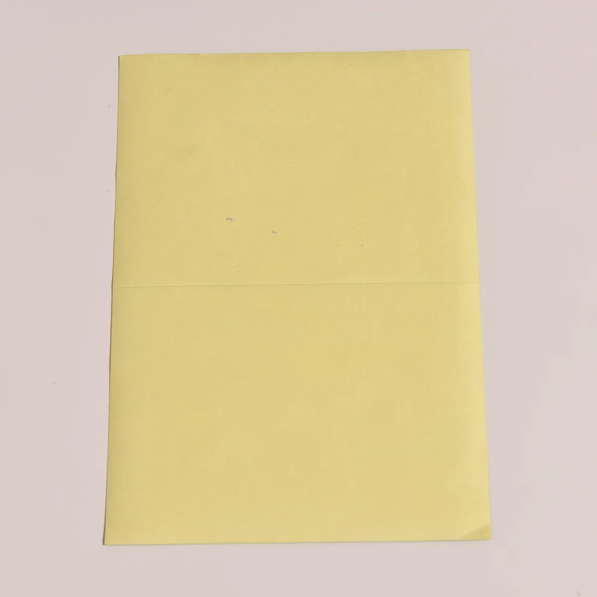 2005_heimen_item_026 image 2