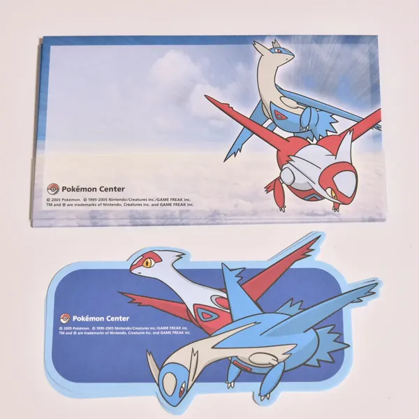 2005_heimen_item_028